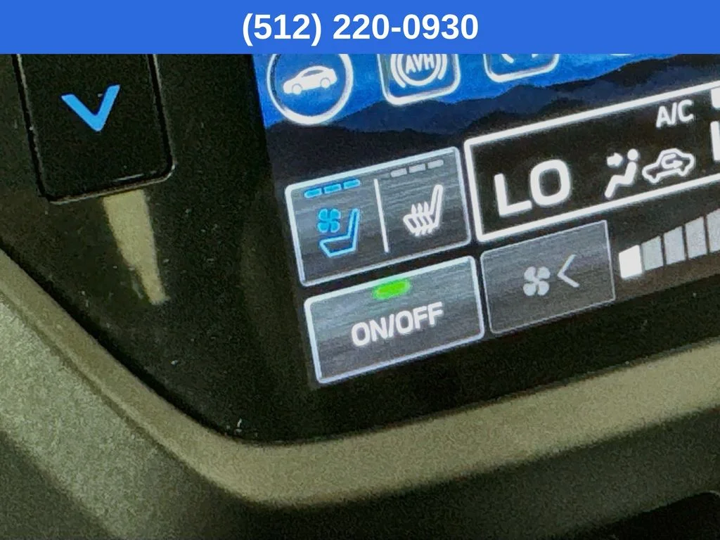 Used 2026 Gray Subaru Touring image 25