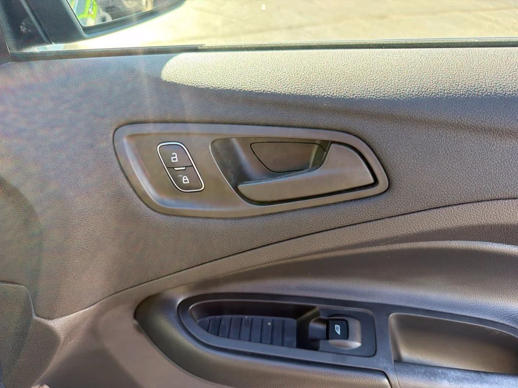 Certified Used 2019 Sea Green Ford S image 37