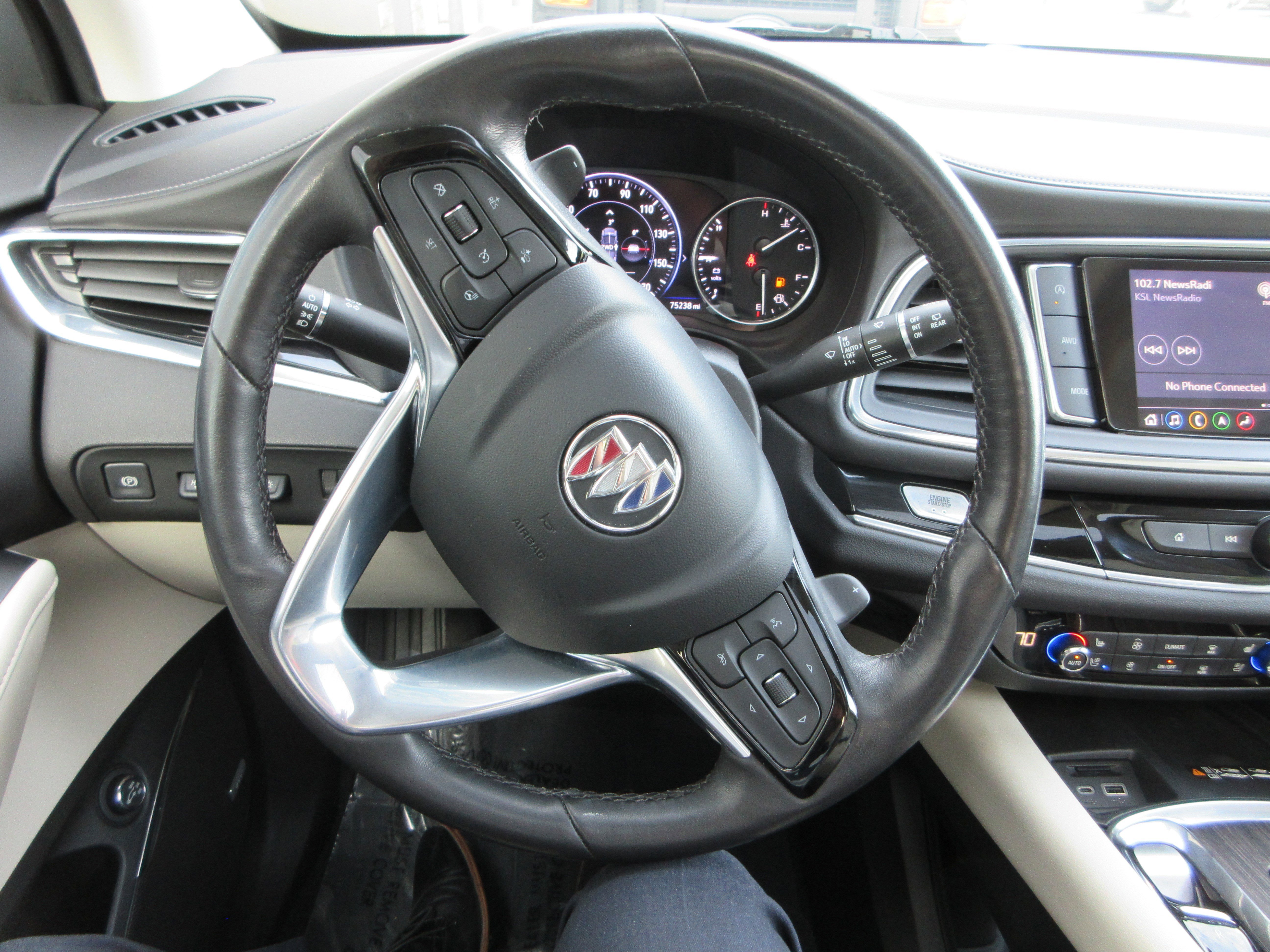 Photo 42