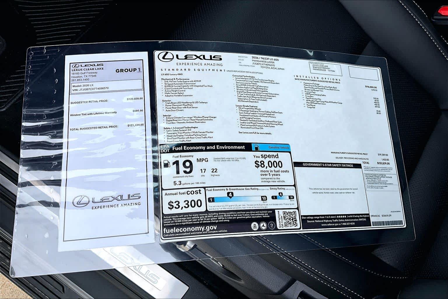 car-gallery-21