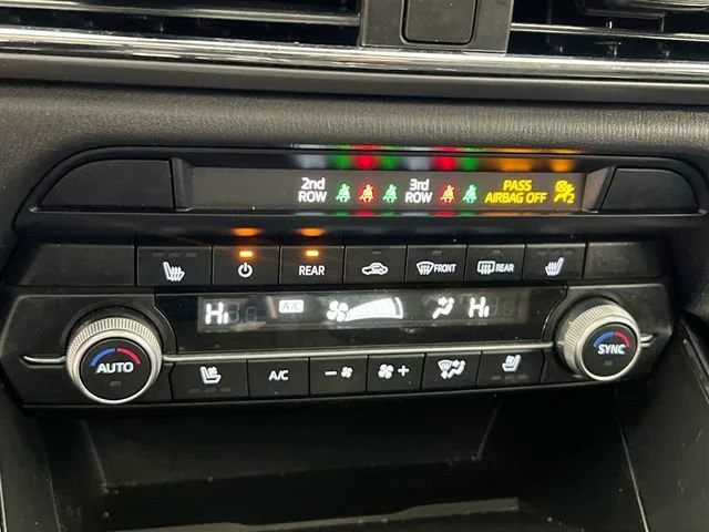 View 25