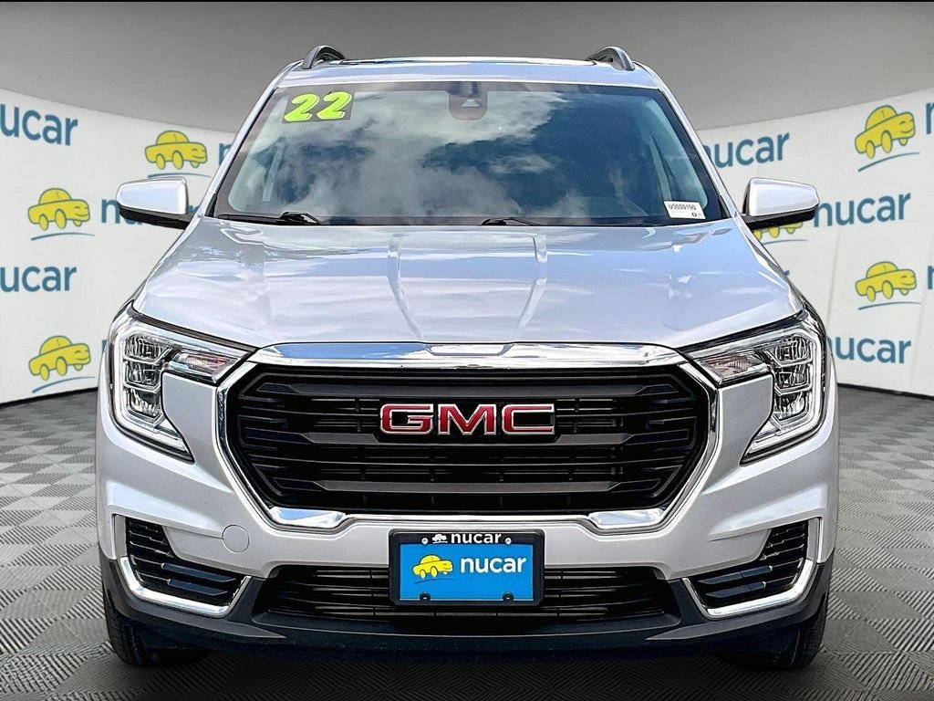 3GKALTEV8NL214962