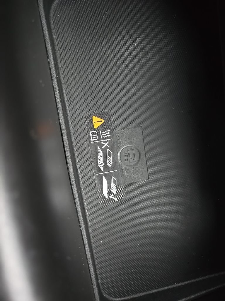 Photo 67