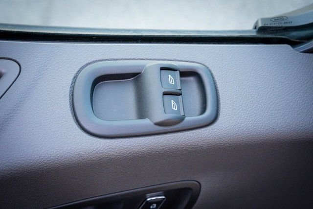 2025 Ford Transit Van Base - Photo 14