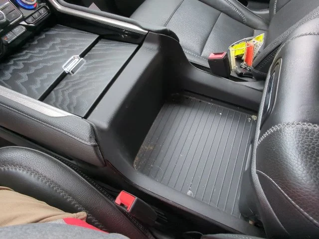 2023 GMC Yukon XL Denali - Photo 19