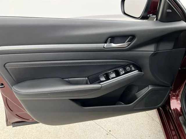 2023 Nissan Altima SL - Photo 21