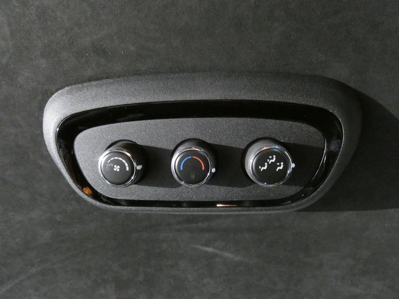 New 2026 B5 Blue Dodge SRT Hellcat Jailbreak AWD image 25