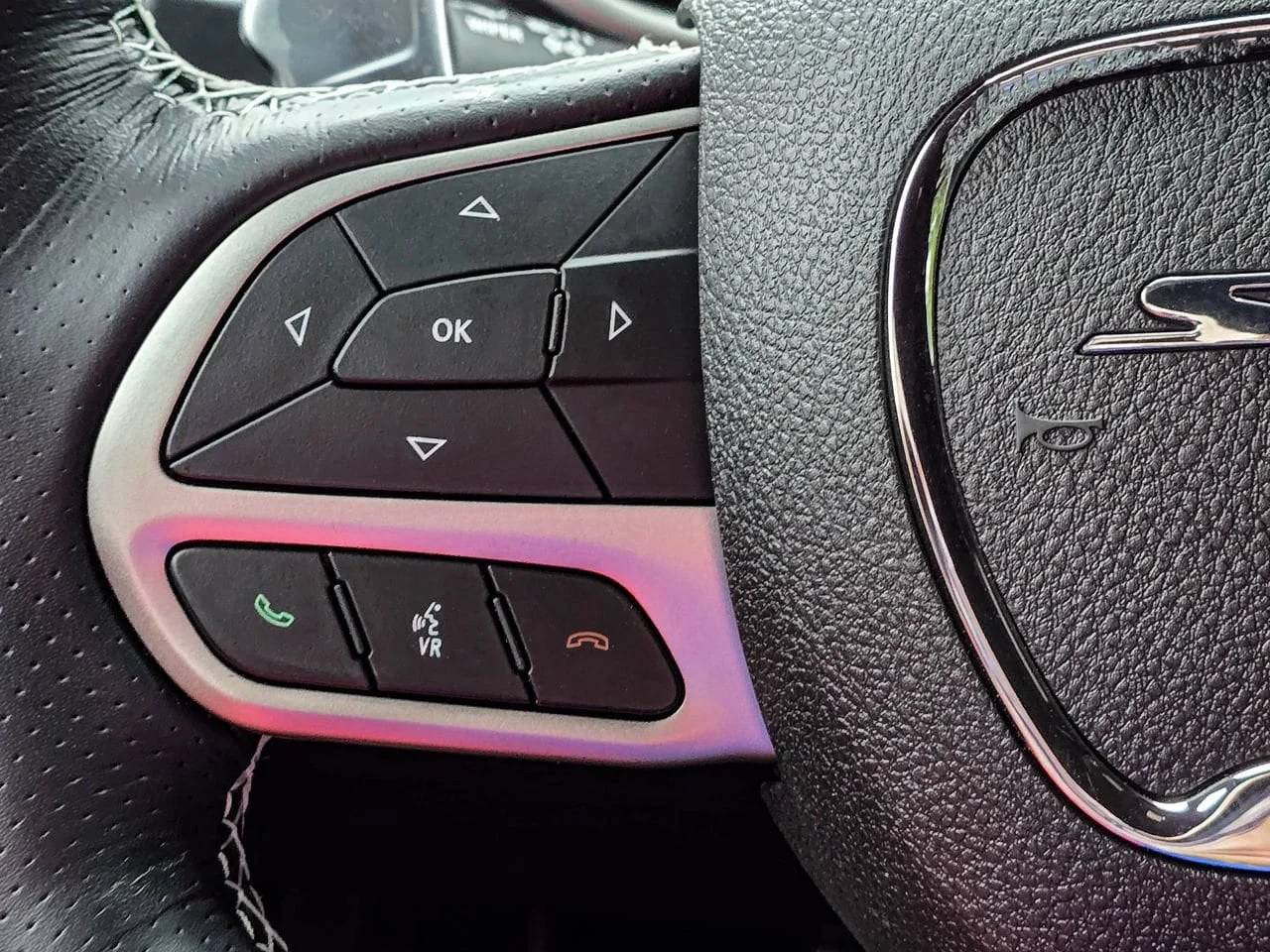 Used 2023  Dodge SRT Super Stock image 25