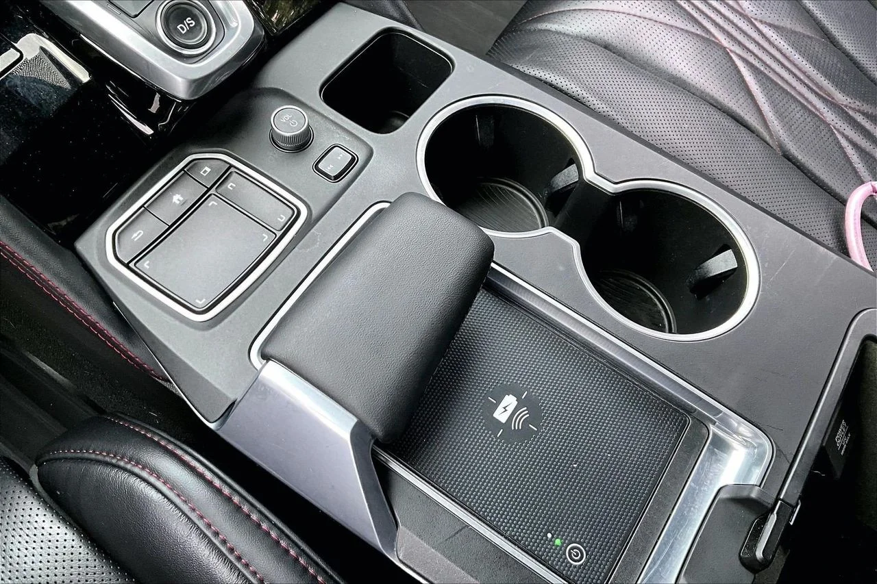 Used 2023  Acura Type S w/Advance Package image 29