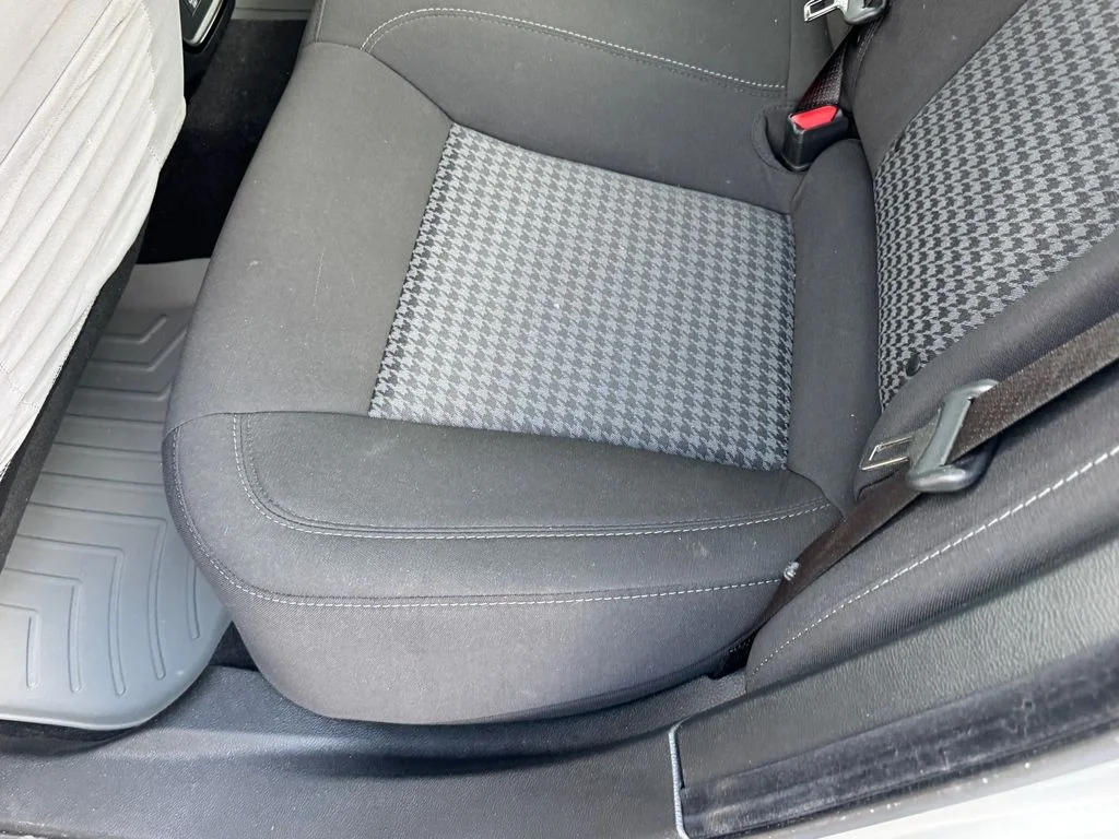 Used 2023 Silver Dodge R/T image 13