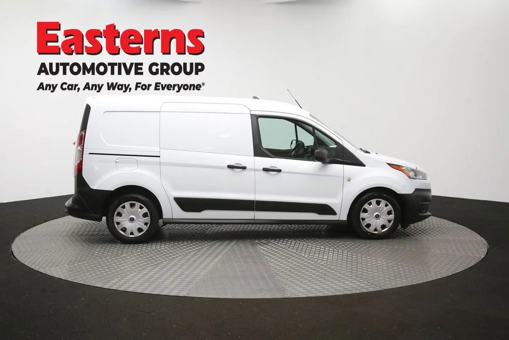 Used 2019 White Ford XL image 46