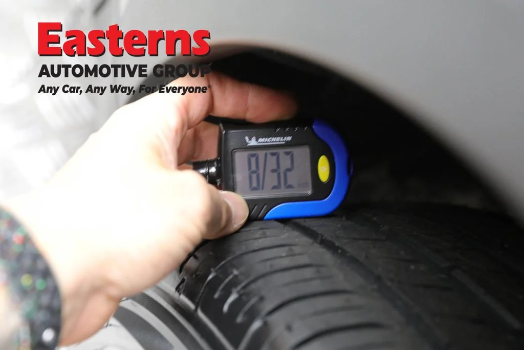Used 2025 Black Mercedes-Benz GLA 250 image 27