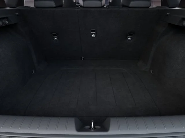 New 2026 Interstellar Gray Kia EX image 19