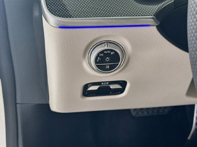 New 2027 Polar White Mercedes-Benz CLE 300 image 10
