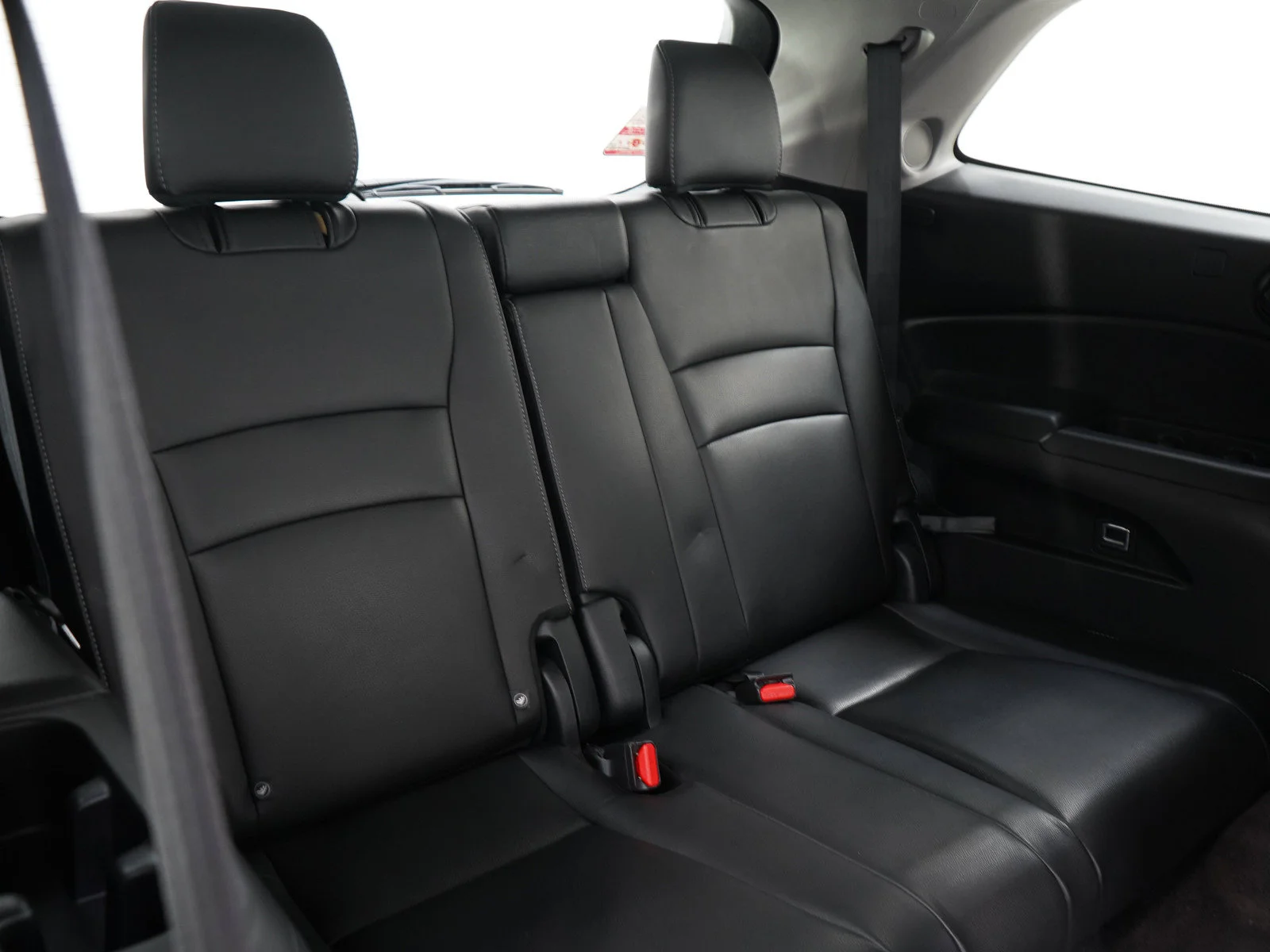 Used 2019  Honda elite image 15