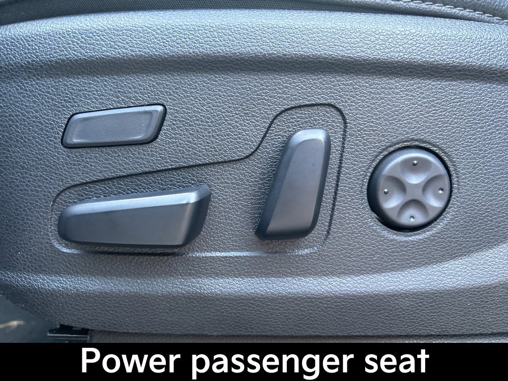 Used 2024 Gray Kia SX X-Line image 16