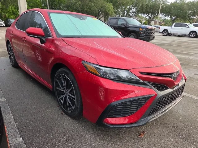 4T1T11AK4RU252951