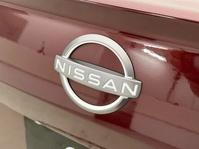 2023 Nissan Altima SL - Photo 41