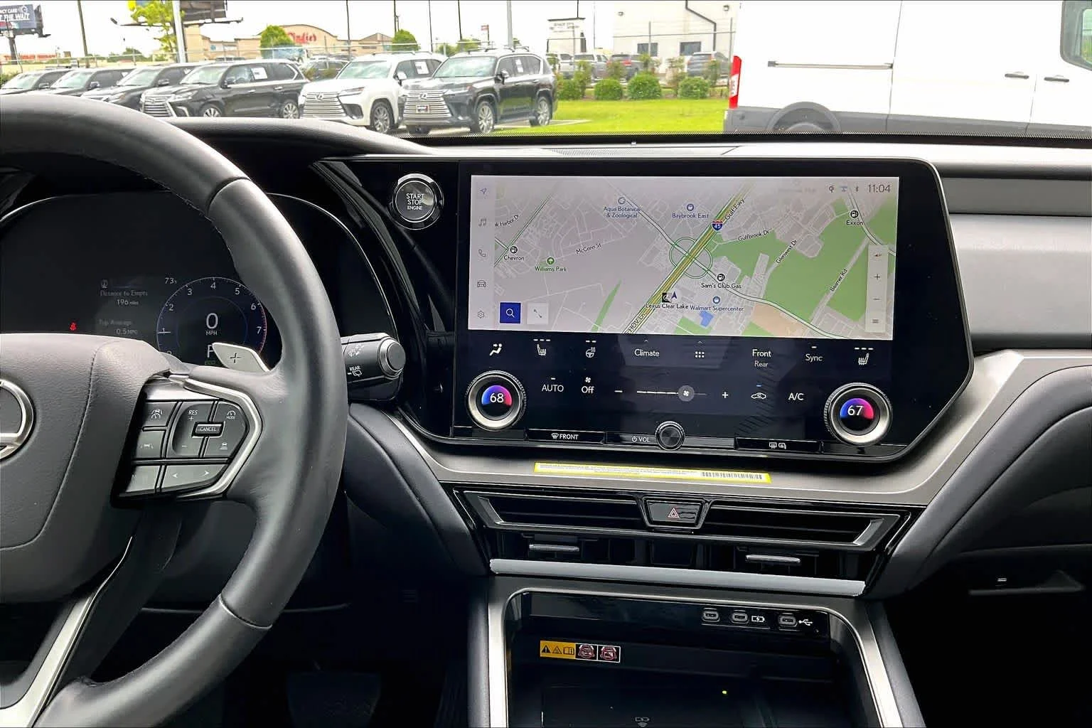 car-gallery-7