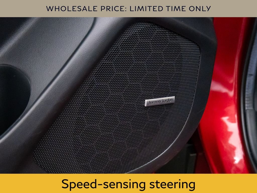 2024 Subaru Ascent Limited - Photo 13