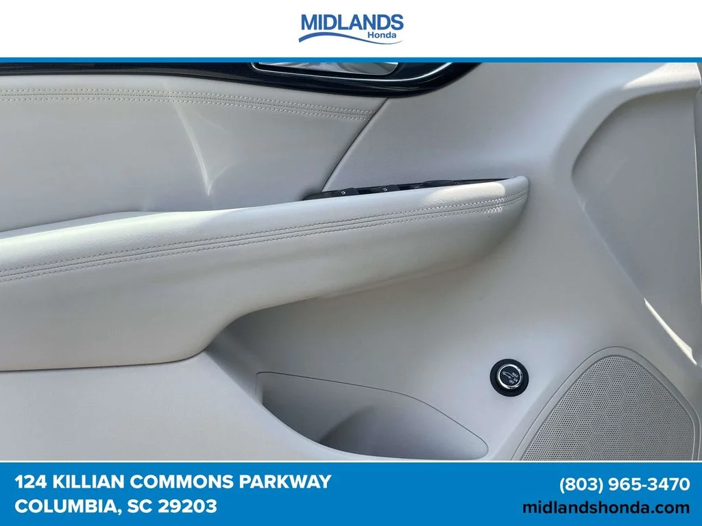 2022 Buick Envision Preferred - Photo 16