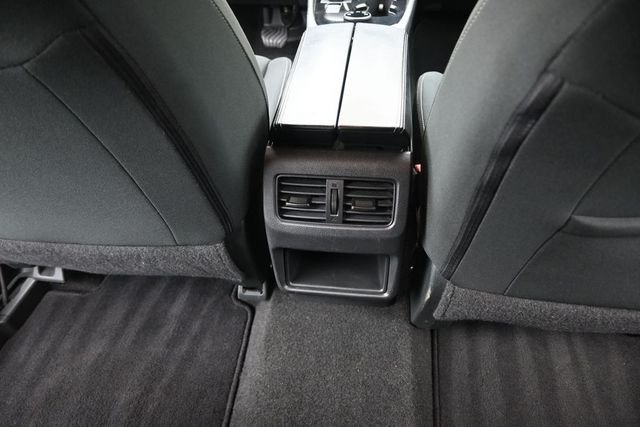 Used 2024 Silver Nissan S image 29