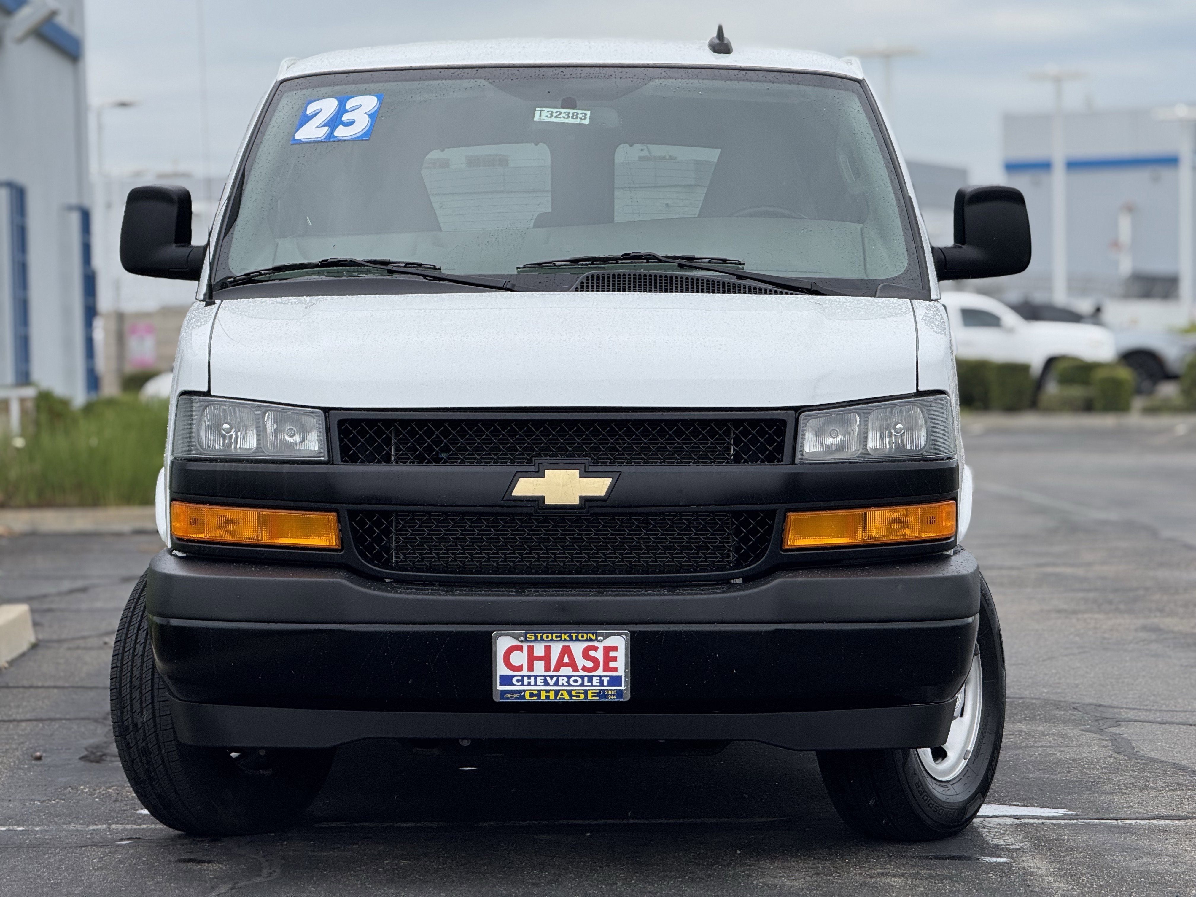 1GAZGNFP2P1257940
