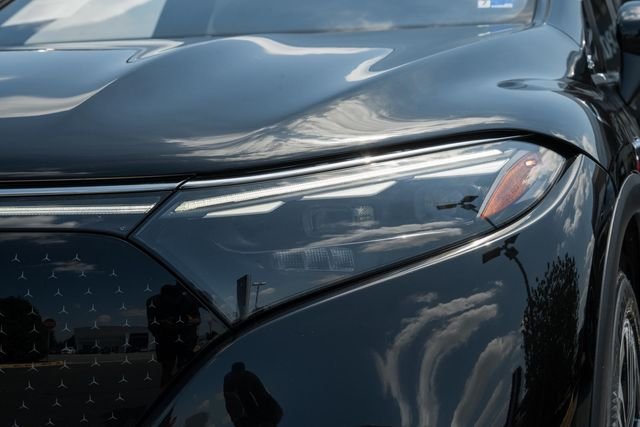 Used 2023 Black Mercedes-Benz 450 image 12