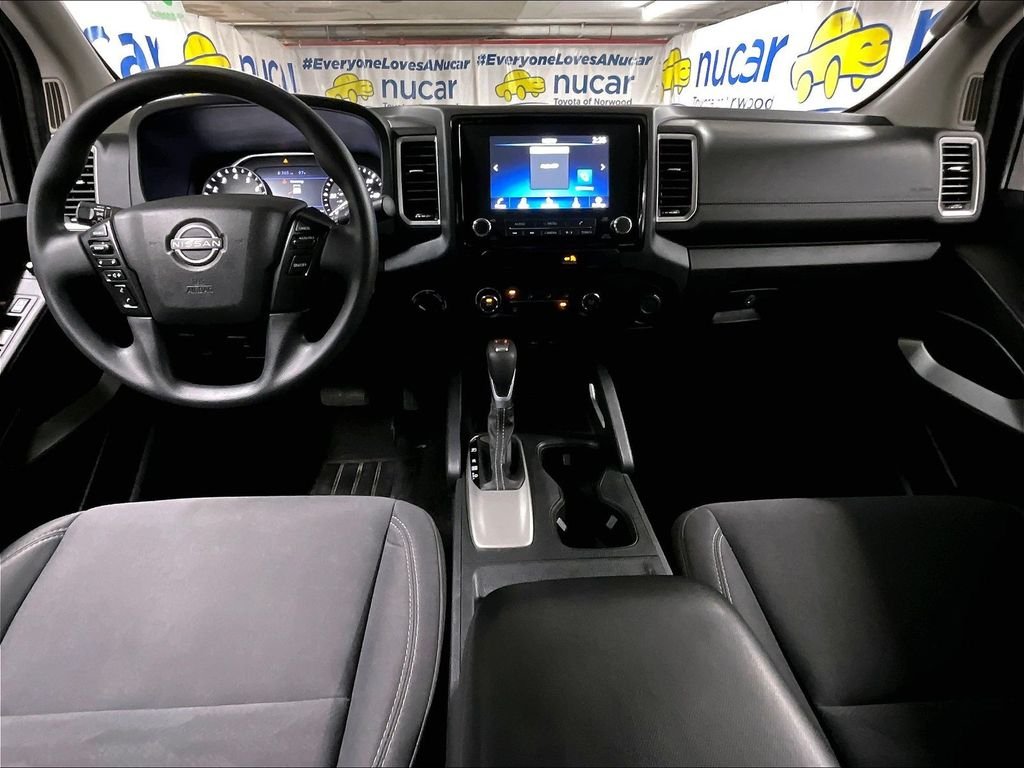 Photo 21