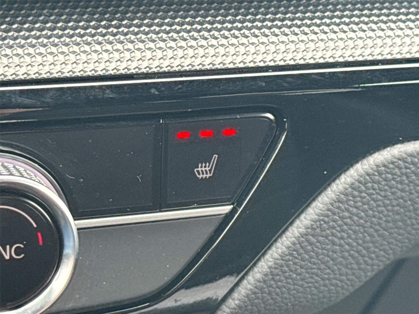 2025 Honda CR-V Sport Touring - Photo 29