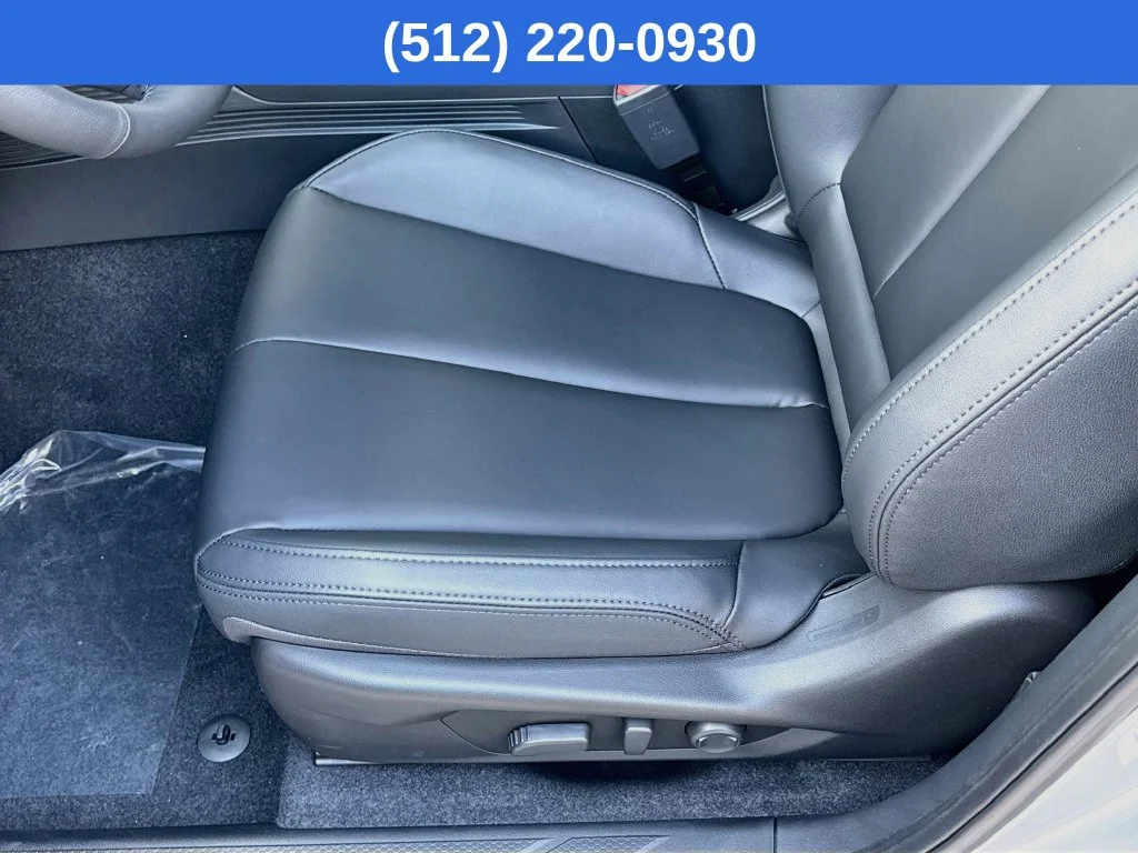 New 2026 Beige Subaru Premium image 24