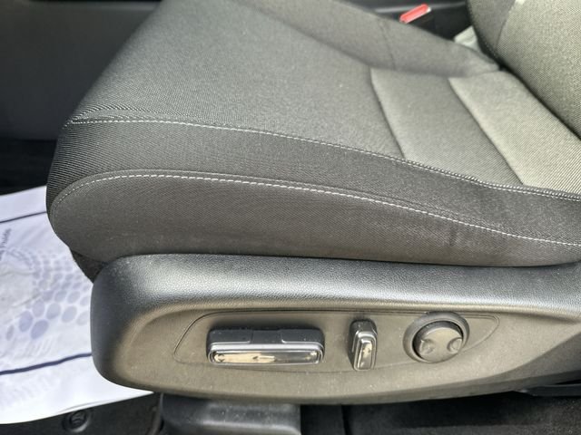 Used 2026  Honda EX image 16