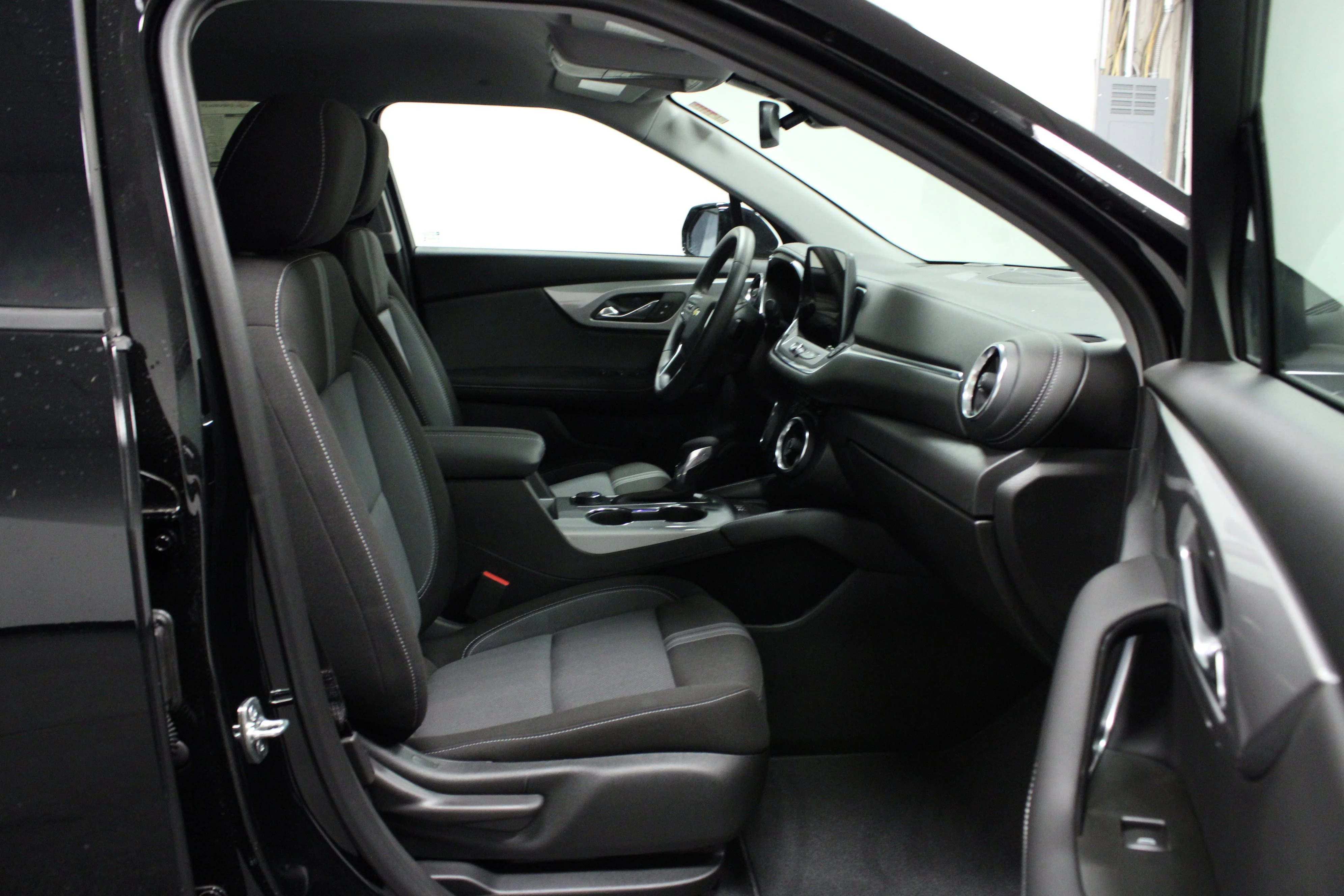 2026 Chevrolet Blazer 2LT - Photo 15
