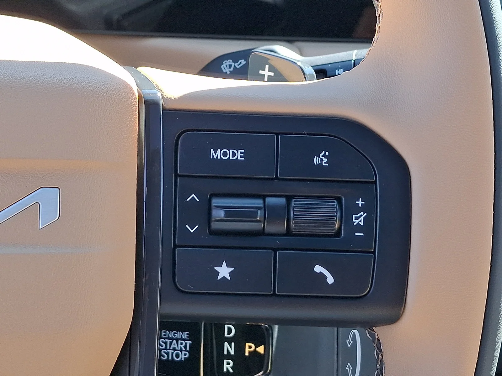 New 2027 White Kia X-Line SX image 19