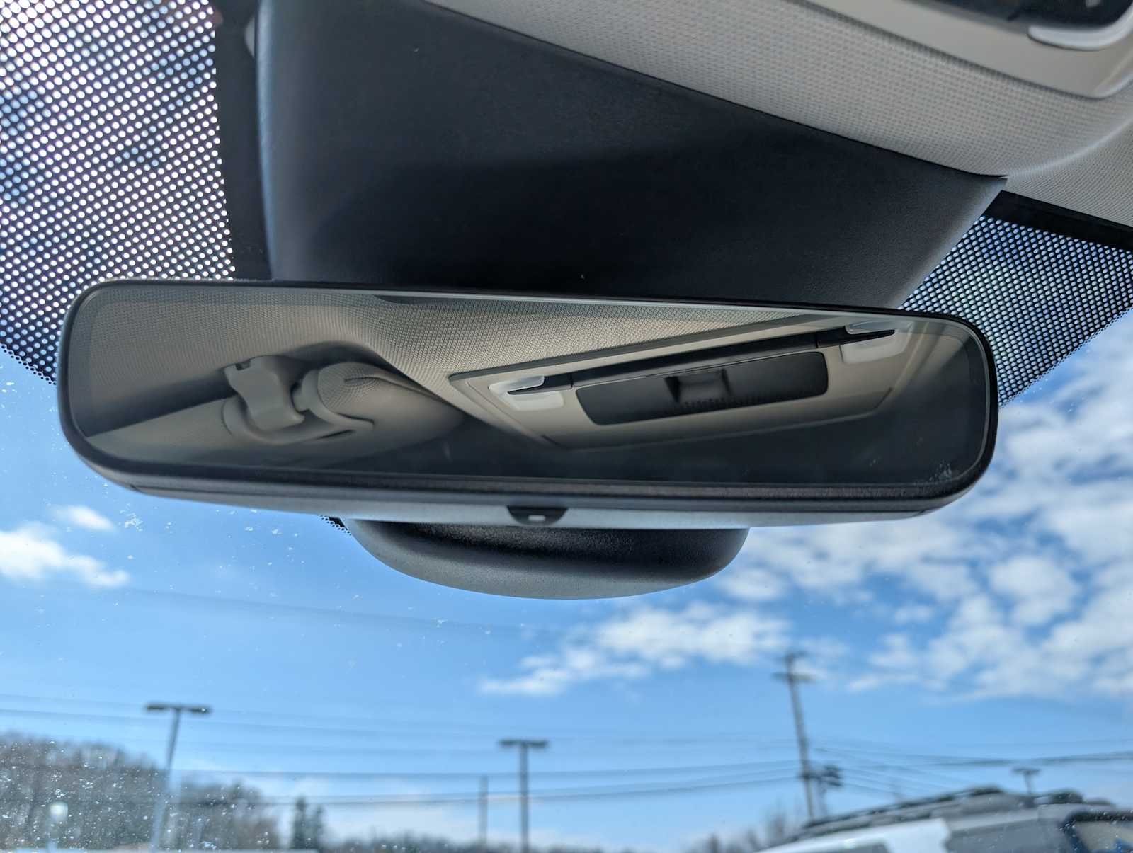 2026 Honda Passport RTL - Photo 26