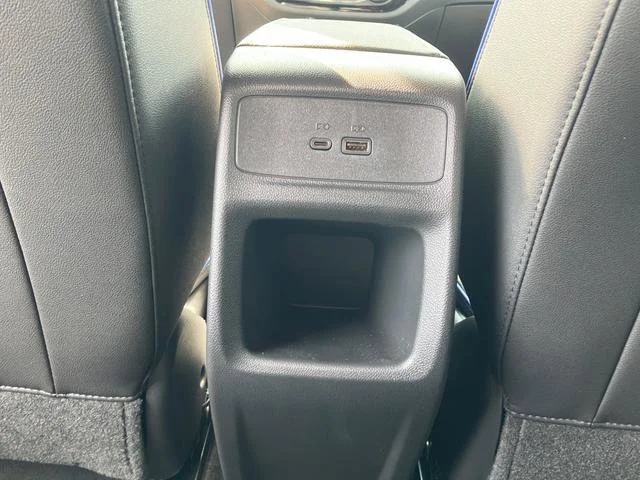 2026 Buick Envista Sport Touring - Photo 32