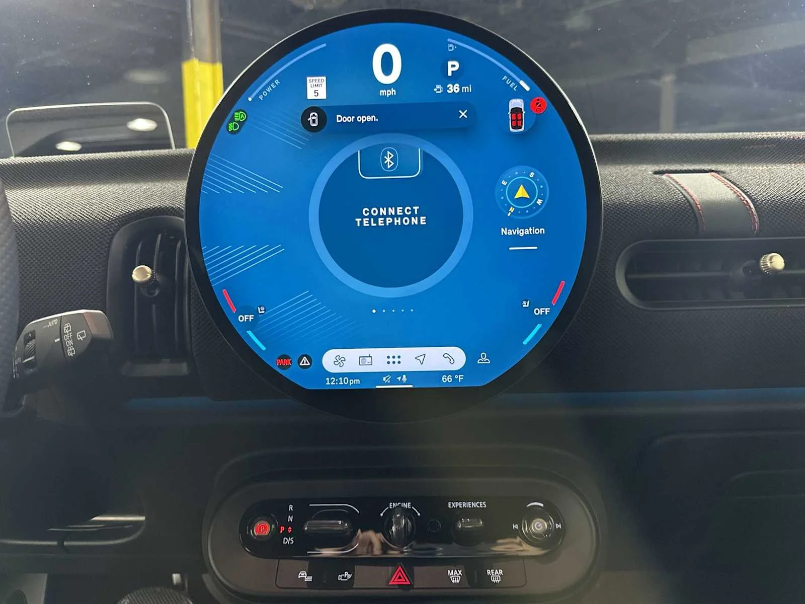 2026 MINI Hardtop 2 Door S - Photo 15