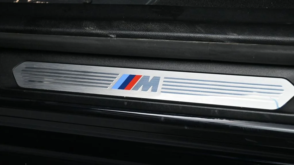 2023 BMW X3 30i - Photo 22