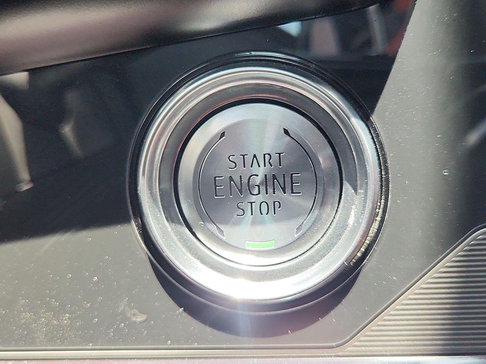 2024 Chevrolet Corvette 2LT - Photo 17
