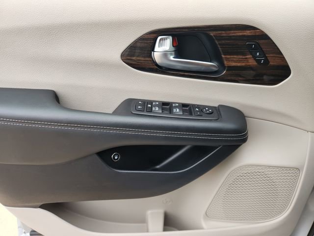 car-gallery-25