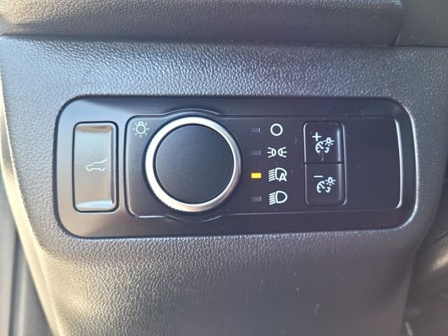 Used 2023 White Ford Active image 15