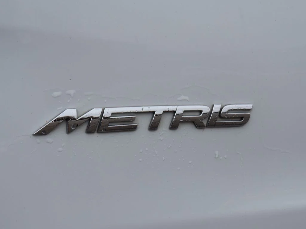 Used 2023  Mercedes-Benz Passenger image 8