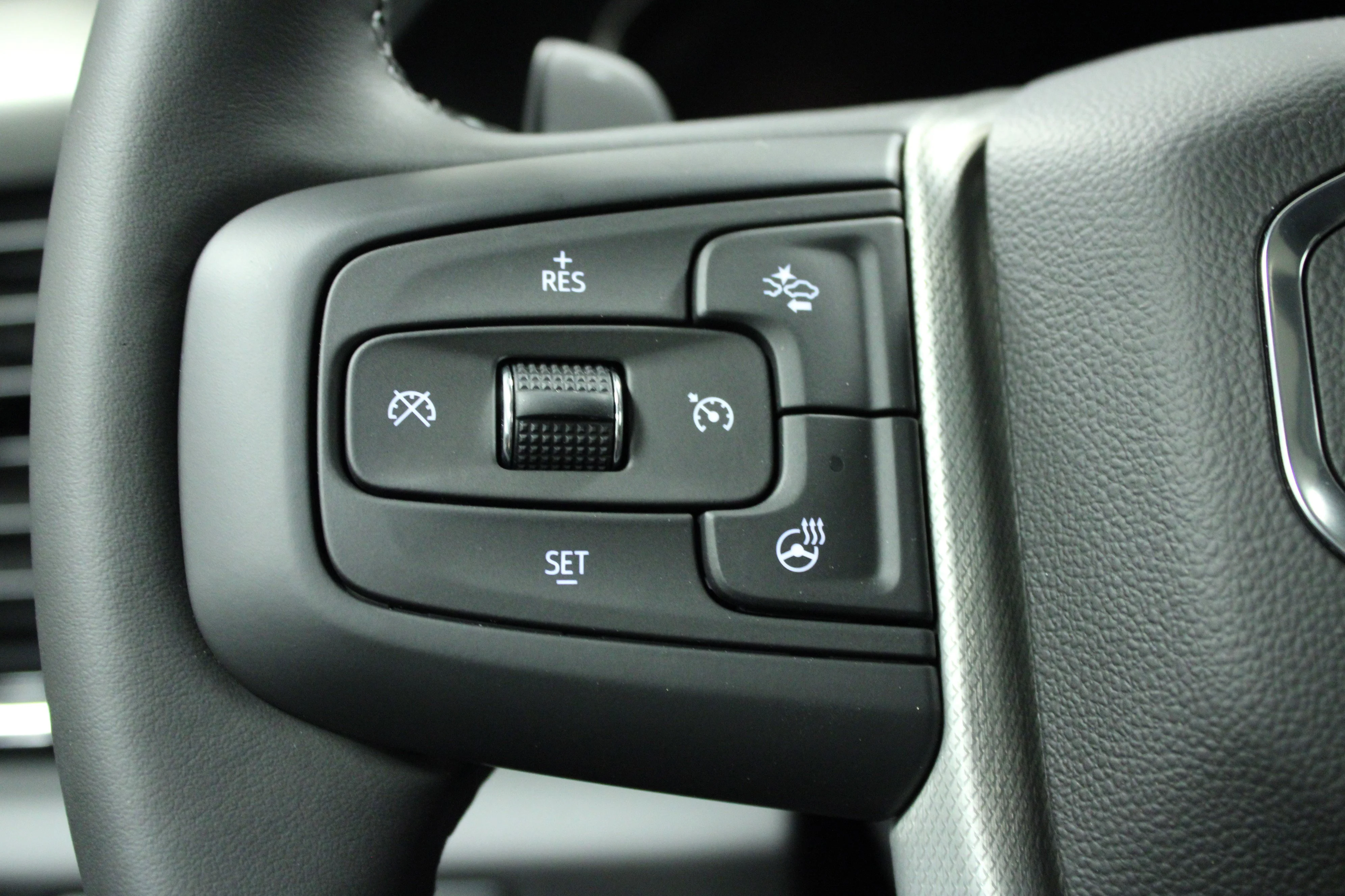 New 2026 Onyx Black GMC Denali image 20