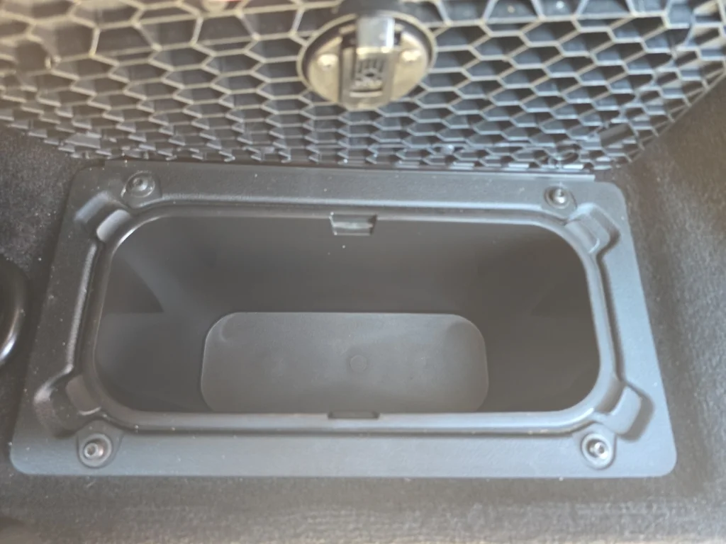 Used 2018 Red Ram  image 30