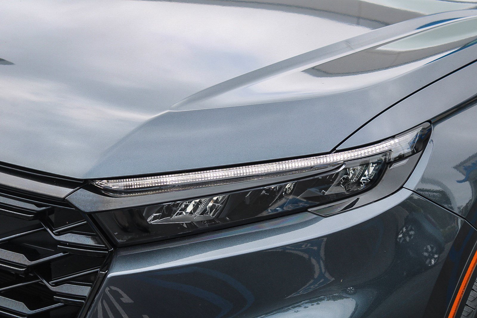 2024 Honda CR-V Sport - Photo 32