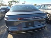 Used 2024 Lucid Air Touring with VIN 50EA1TEA1RA009989 for sale in Kansas City