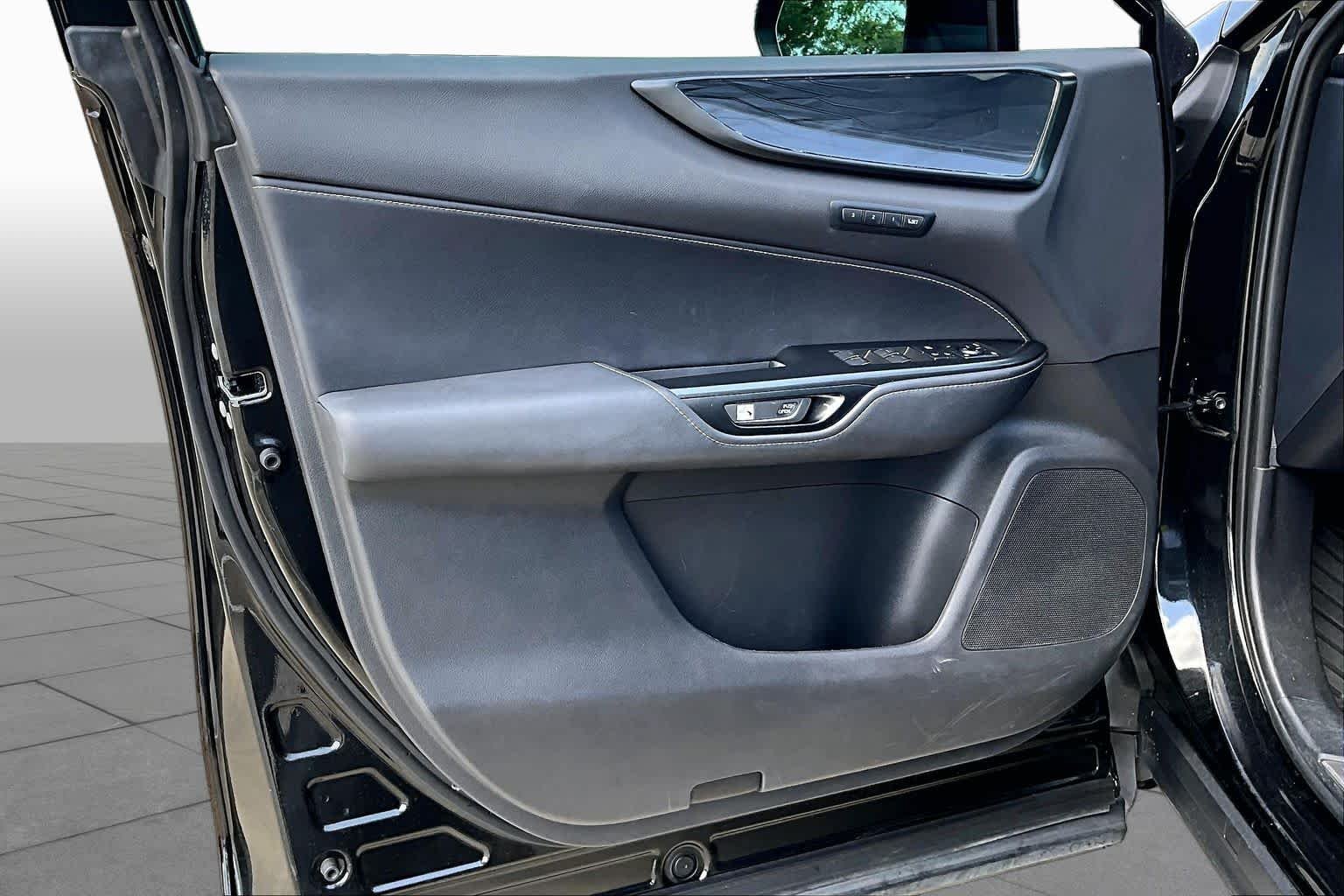 Used 2024 Caviar Lexus Premium image 22