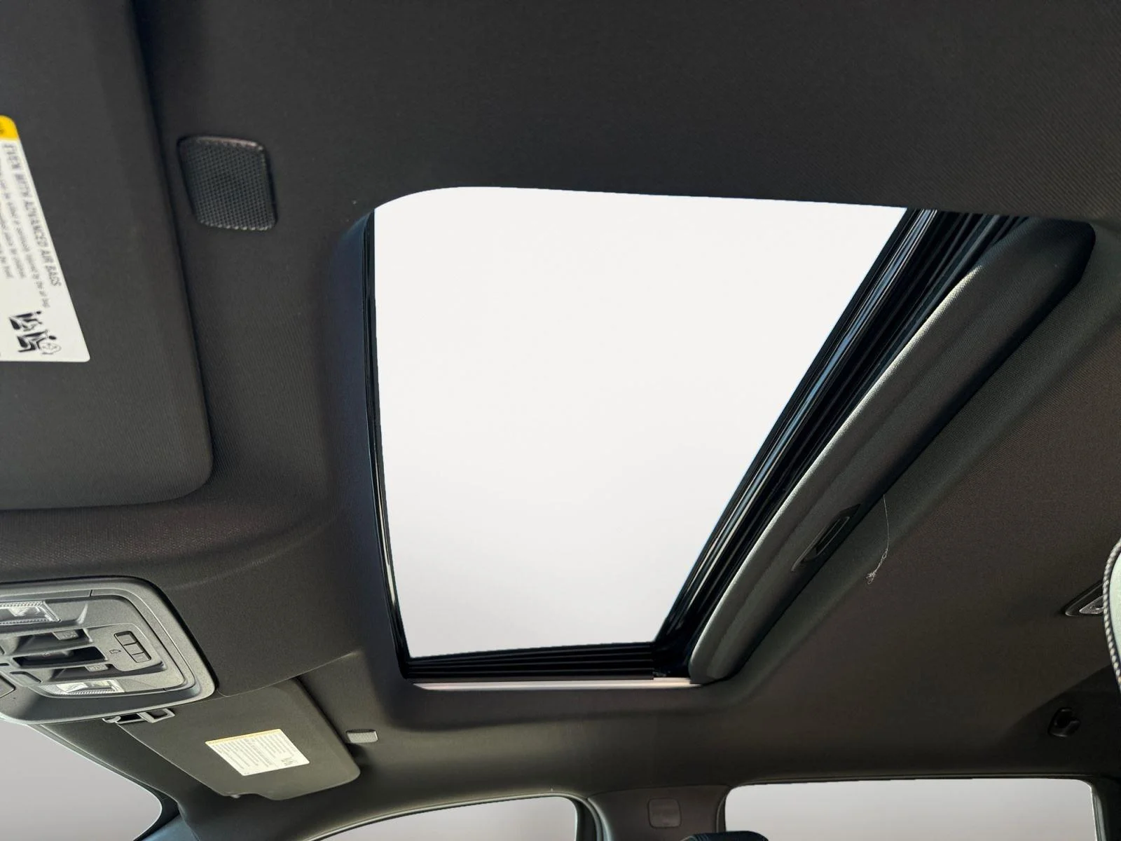 2026 Chevrolet Silverado 1500 High Country - Photo 20