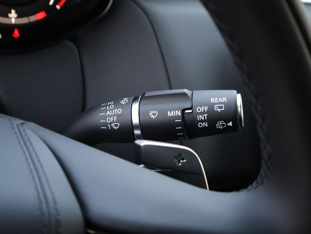2026 Land Rover Range Rover Sport Dynamic SE - Photo 30