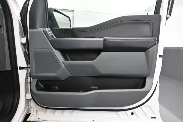 2021 Ford F-150 XLT - Photo 44